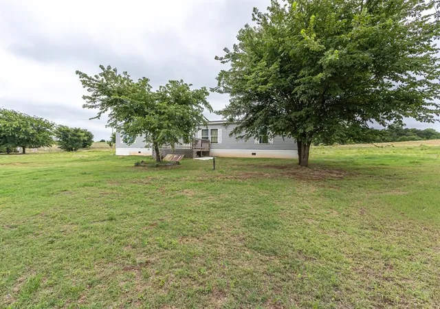 Homes for sale in Minco, OK | 30037 County Road 1168, Minco, OK 73059 | MLS# 1234552