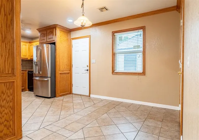 Homes for sale in Pauls Valley, OK | 205 Chestnut St, Pauls Valley, OK 73075 | MLS# 1234562