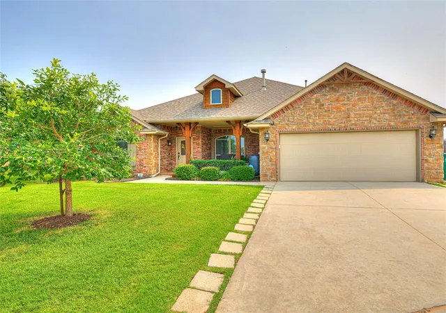 1st image of 2904 Nw 183rd Cir, Edmond, OK 73012 | MLS# 1234569
