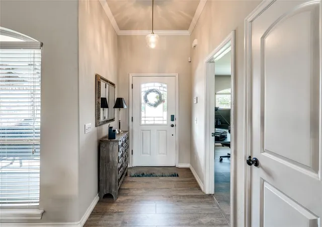 4th image of 2904 Nw 183Rd Cir, Edmond, OK 73012 | MLS# 1234569