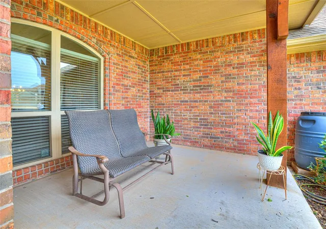 5th image of 2904 Nw 183Rd Cir, Edmond, OK 73012 | MLS# 1234569