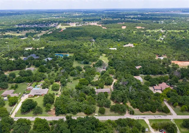 27th image of 1000 Brook Forest Rd, Edmond, OK 73034 | MLS# 1234581