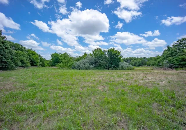 5th image of 1000 Brook Forest Rd, Edmond, OK 73034 | MLS# 1234581