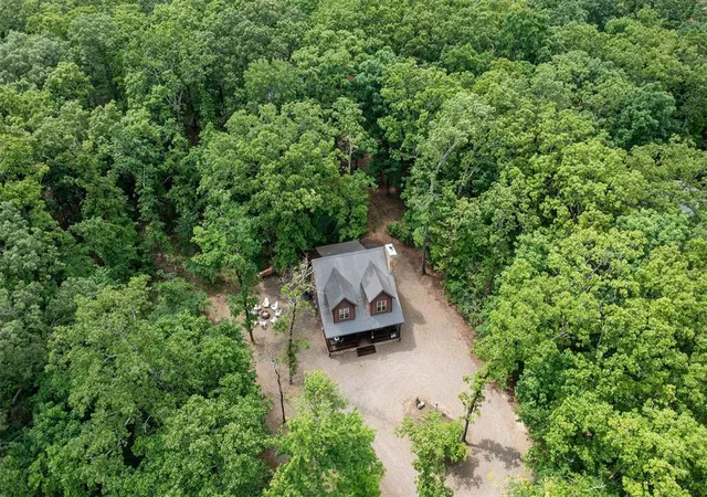 3rd image of 678 N State Hwy 259A, Broken Bow, OK 74728 | MLS# 1234596