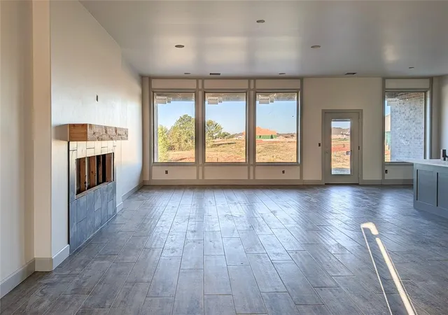 Photo 3 of Single family home for sale at 704 Siena Springs Dr, Norman, OK 73071 | MLS# 1234598 | Listing updated on 2026-10-12