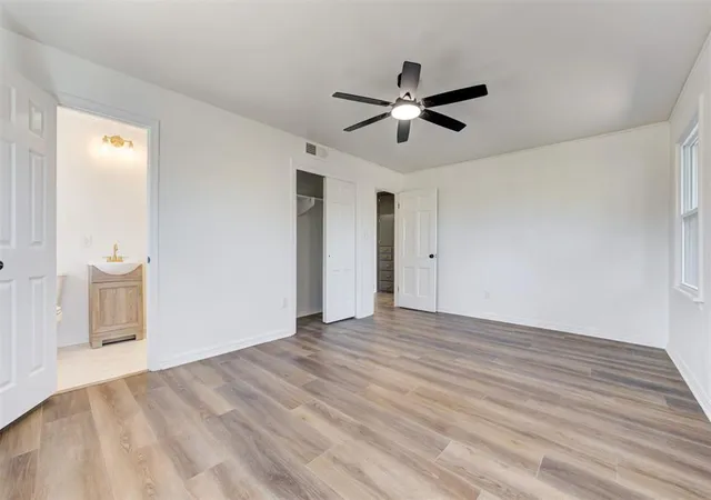 Photo 4 of Single family home for sale at 2604 Kings Way, Oklahoma City, OK 73120 | MLS# 1234601 | Listing updated on 2026-09-01