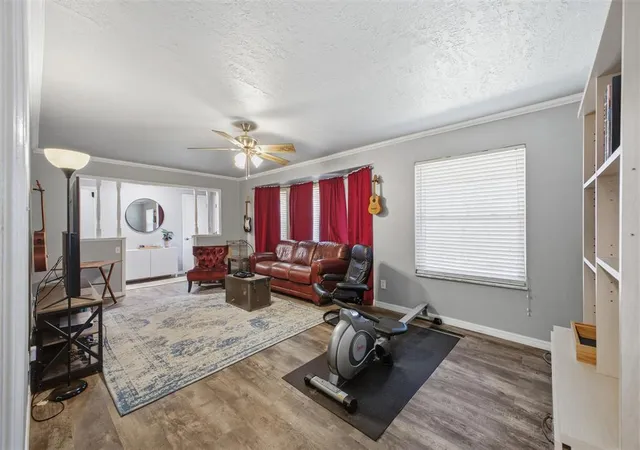 Homes for sale in Ada, OK | 1415 Chickasaw Pl, Ada, OK 74820 | MLS# 1234606