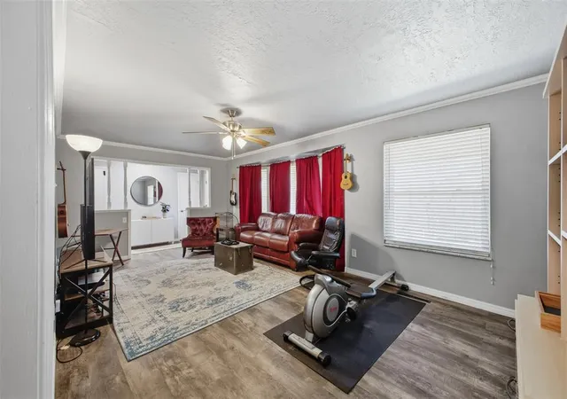 Homes for sale in Ada, OK | 1415 Chickasaw Pl, Ada, OK 74820 | MLS# 1234606