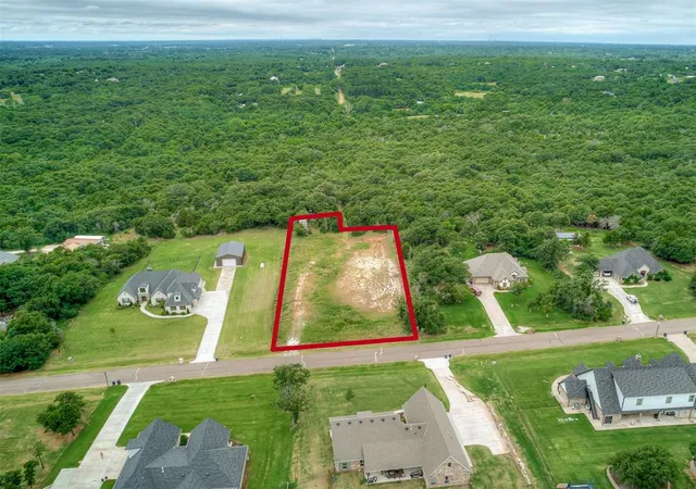 Homes for sale in Newalla, OK | 6509 Cherokee Grove Ct, Newalla, OK 74857 | MLS# 1234631