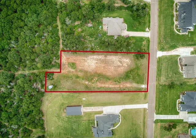 Homes for sale in Newalla, OK | 6509 Cherokee Grove Ct, Newalla, OK 74857 | MLS# 1234631