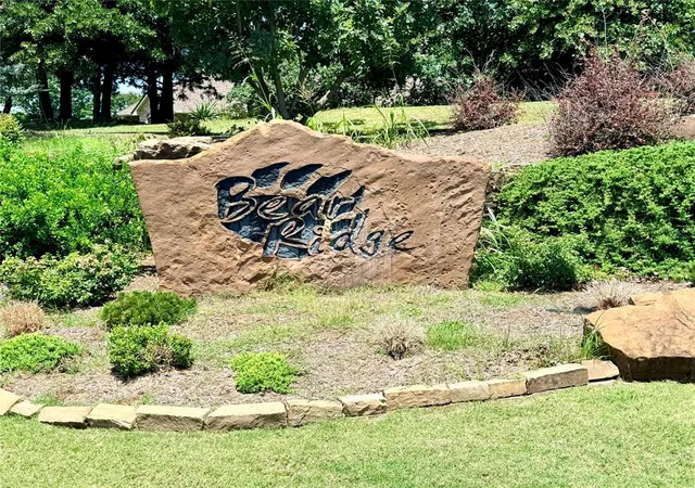 Homes for sale in Newalla, OK | 6509 Cherokee Grove Ct, Newalla, OK 74857 | MLS# 1234631