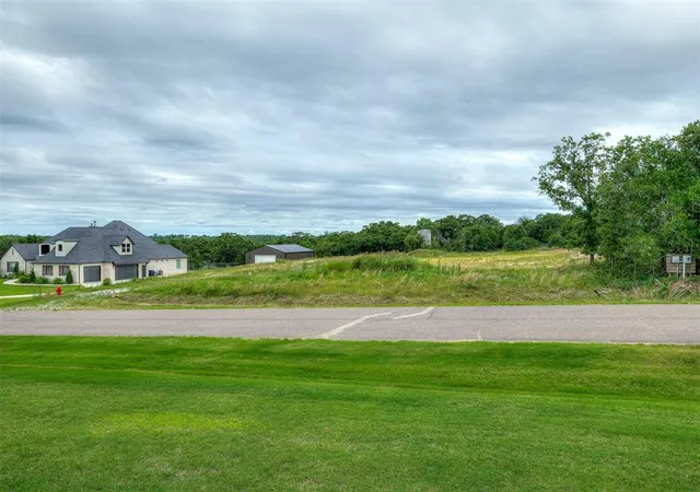 Homes for sale in Newalla, OK | 6509 Cherokee Grove Ct, Newalla, OK 74857 | MLS# 1234631