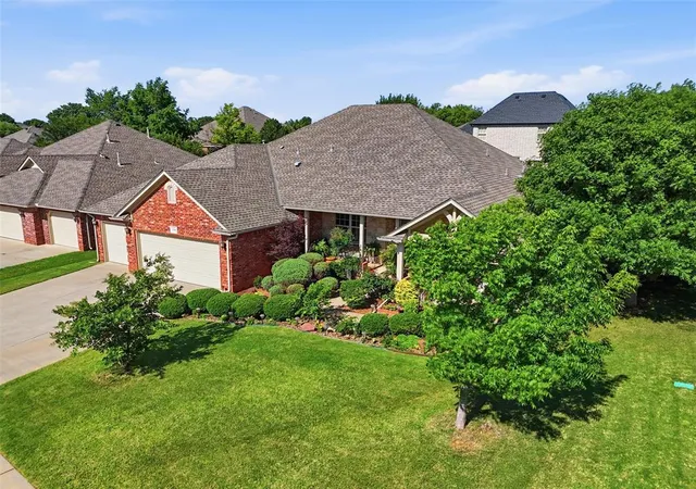 5th image of 2916 Tara Ln, Norman, OK 73069 | MLS# 1234635