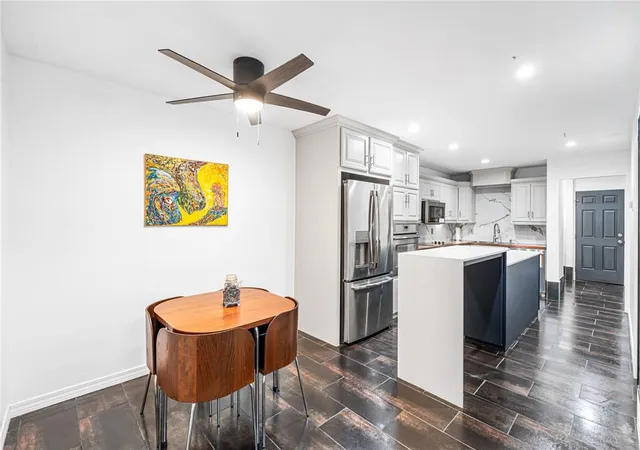 Photo 3 of Condo for sale at 2913 Acropolis St, Oklahoma City, OK 73120 | MLS# 1234638 | Listing updated on 2026-08-26