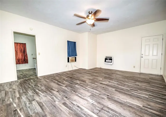 Homes for sale in Chandler, OK | 324 W 5Th St, Chandler, OK 74834 | MLS# 1234640