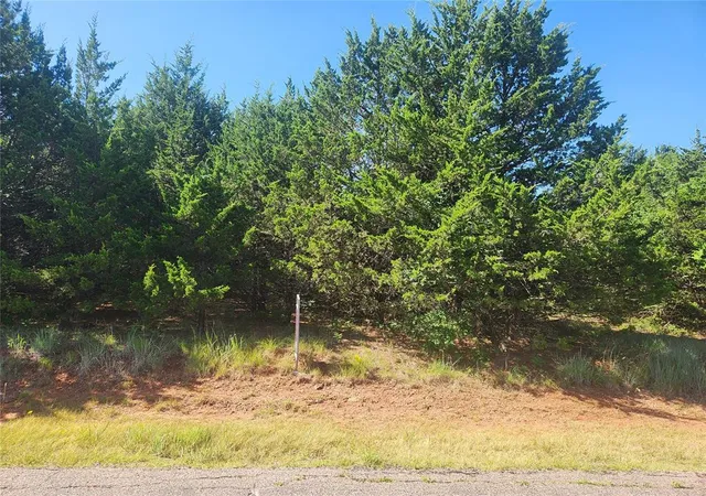 Land for sale at NE 33 Street, Oklahoma City, OK 73121 | MLS# 1234646