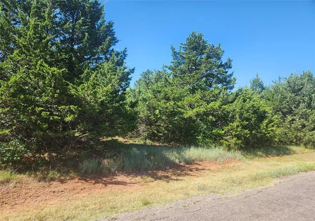 Photo 2 of Land for sale at Ne 33 Street, Oklahoma City, OK 73121 | MLS# 1234646 | Listing updated on 2026-06-18