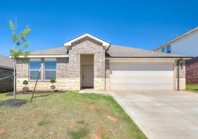 Homes for sale in Piedmont, OK | 14017 The Brook Blvd, Piedmont, OK 73078 | MLS# 1234652