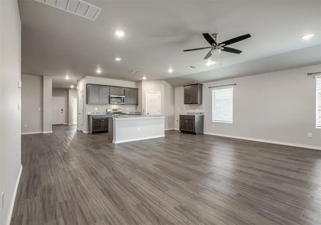 Homes for sale in Piedmont, OK | 14017 The Brook Blvd, Piedmont, OK 73078 | MLS# 1234652