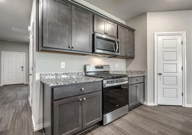 Homes for sale in Piedmont, OK | 14017 The Brook Blvd, Piedmont, OK 73078 | MLS# 1234652