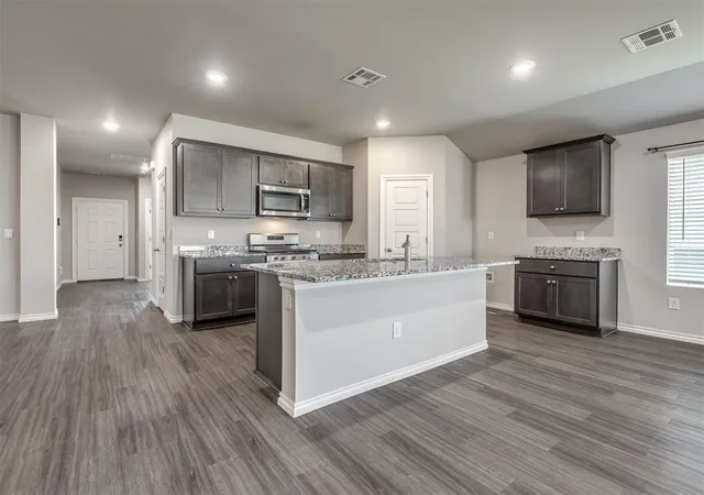 Homes for sale in Piedmont, OK | 14017 The Brook Blvd, Piedmont, OK 73078 | MLS# 1234652