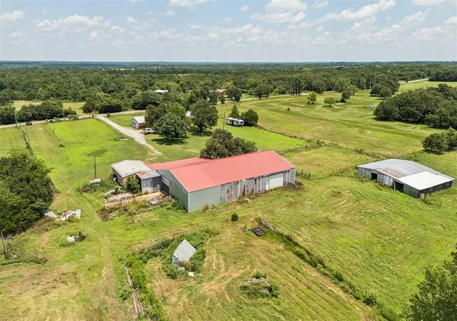 Homes for sale in Mc Loud, OK | 21220 Se 89th St, Mc Loud, OK 74851 | MLS# 1234656