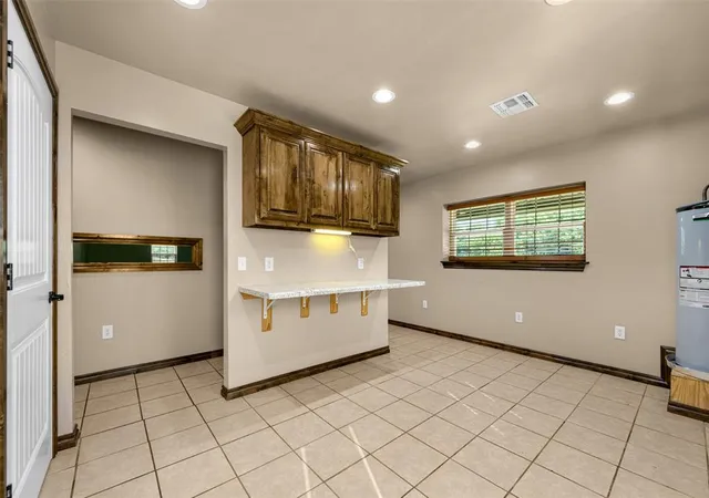 Photo 3 of Single family home for sale at 16156 County Rd 1250, Binger, OK 73009 | MLS# 1234657 | Listing updated on 2026-08-21