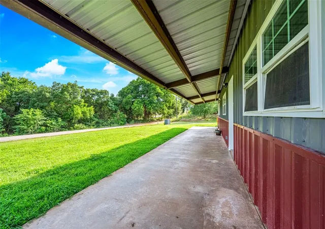 Homes for sale in Binger, OK | 16156 County Road 1250, Binger, OK 73009 | MLS# 1234657
