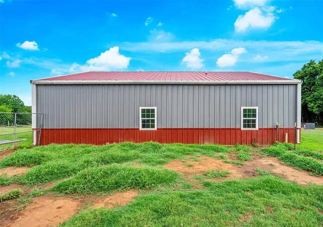 Homes for sale in Binger, OK | 16156 County Road 1250, Binger, OK 73009 | MLS# 1234657