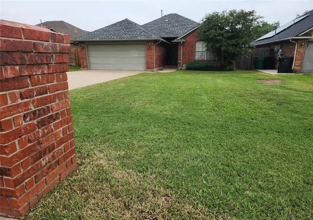 Photo 2 of Single family home for sale at 621 Nw 112th Street, Oklahoma City, OK 73114 | MLS# 1234659 | Listing updated on 2026-07-24