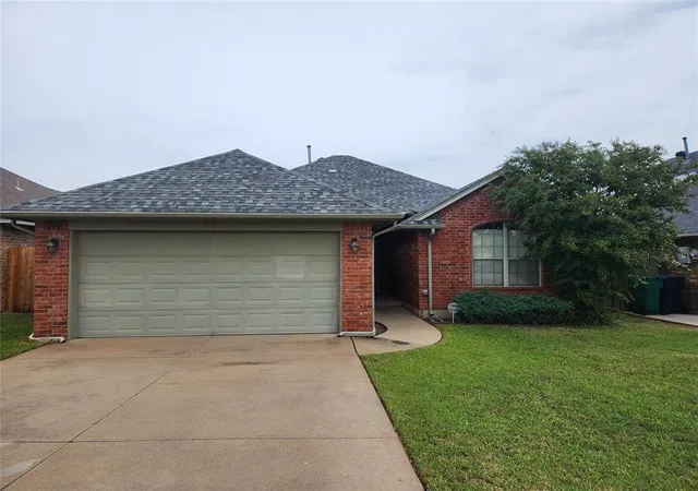 Photo 25 of Single family home for sale at 621 Nw 112th Street, Oklahoma City, OK 73114 | MLS# 1234659 | Listing updated on 2026-07-24