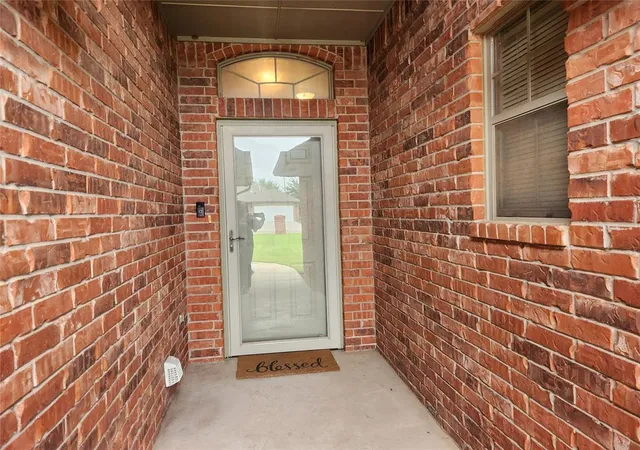 Photo 3 of Single family home for sale at 621 NW 112th Street, Oklahoma City, OK 73114 | MLS# 1234659 | Listing updated on 2026-07-24