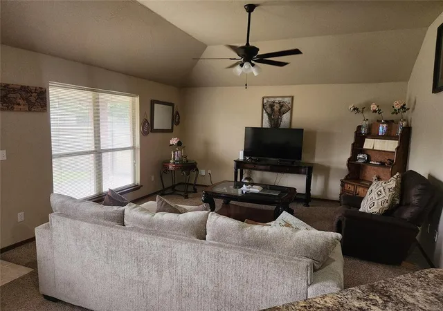 Photo 5 of Single family home for sale at 621 NW 112th Street, Oklahoma City, OK 73114 | MLS# 1234659 | Listing updated on 2026-07-24