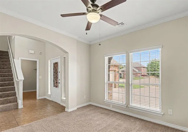 Homes for sale in Mustang, OK | 11009 Sw 39Th Ct, Mustang, OK 73064 | MLS# 1234660