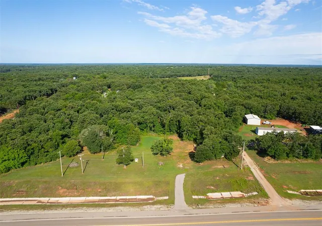 Homes for sale in Tecumseh, OK | 19932 Hwy 102, Tecumseh, OK 74873 | MLS# 1234661