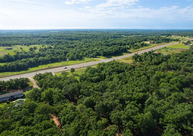 Homes for sale in Tecumseh, OK | 19932 Hwy 102, Tecumseh, OK 74873 | MLS# 1234661