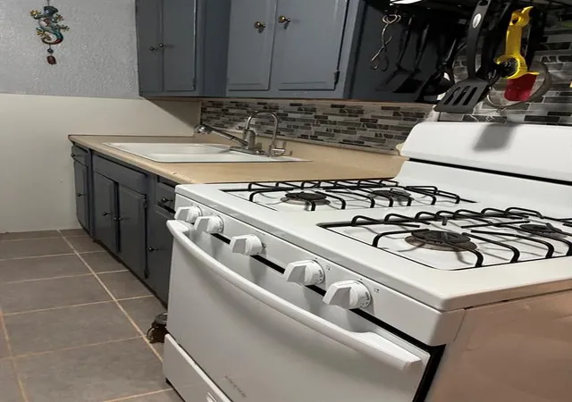 Photo 3 of Single family home for sale at 507 W Cypress St, Altus, OK 73521 | MLS# 1234670 | Listing updated on 2026-09-08