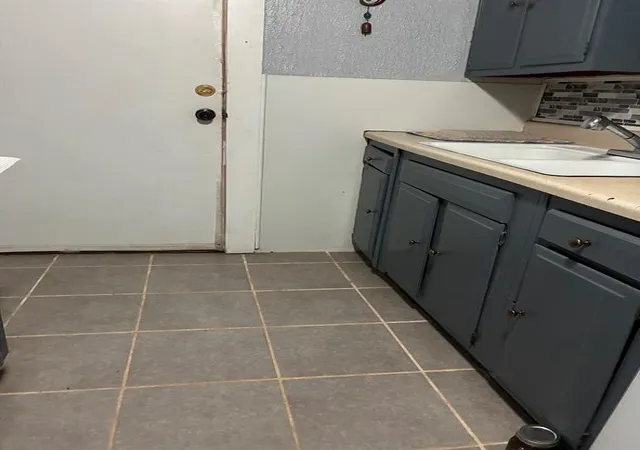 Photo 4 of Single family home for sale at 507 W Cypress St, Altus, OK 73521 | MLS# 1234670 | Listing updated on 2026-09-08