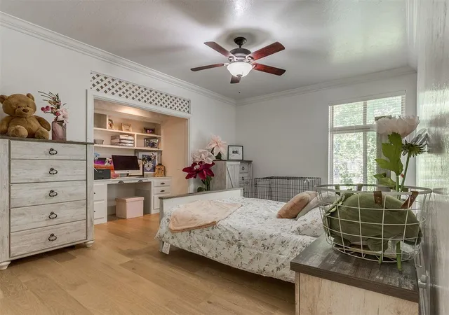Photo 3 of Sale Pending at 2600 Chaumont, Edmond, OK 73034 | MLS# 1234682 | Listing updated on 2026-09-14