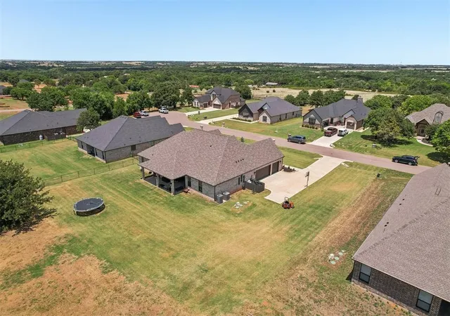 Photo 47 of Single family home for sale at 2249 Jackson Ln, Blanchard, OK 73010 | MLS# 1234689 | Listing updated on 2026-06-18