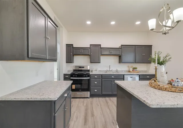 5th image of 502 N Broadway St, Checotah, OK 74426 | MLS# 1234703