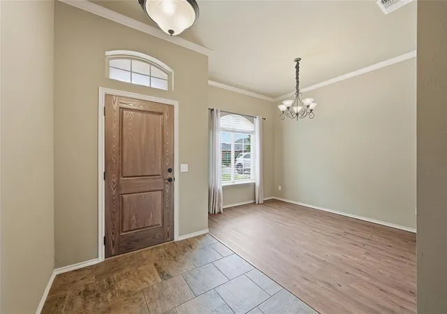 Photo 3 of Sale Pending at 10337 Hawthorn Dr, Oklahoma City, OK 73120 | MLS# 1234706 | Listing updated on 2026-08-21