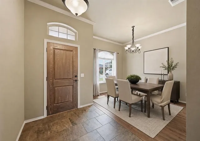Photo 3 of Sale Pending at 10337 Hawthorn Dr, Oklahoma City, OK 73120 | MLS# 1234706 | Listing updated on 2026-08-21