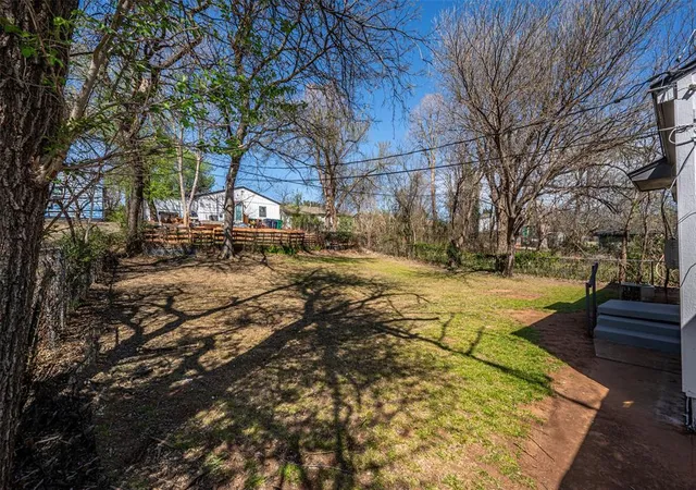 Photo 4 of Single family home for sale at 3105 NE 14th Street, Oklahoma City, OK 73117 | MLS# 1234708 | Listing updated on 2026-07-04