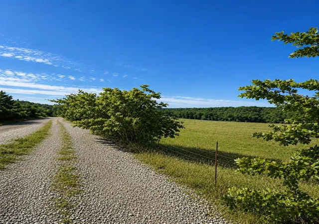 Homes for sale in Gracemont, OK | (Undisclosed), Gracemont, OK 73042 | MLS# 1234709