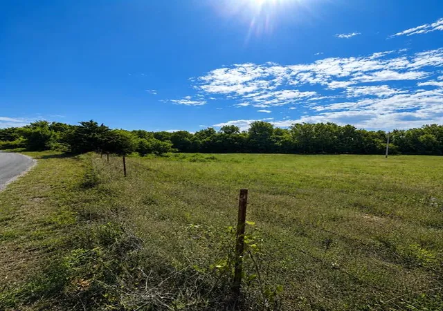 Homes for sale in Gracemont, OK | (Undisclosed), Gracemont, OK 73042 | MLS# 1234709