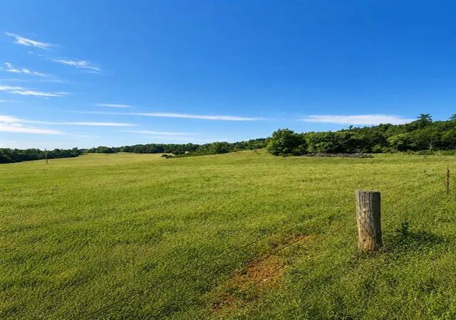 Homes for sale in Gracemont, OK | (Undisclosed), Gracemont, OK 73042 | MLS# 1234709