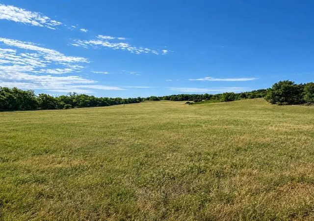 Homes for sale in Gracemont, OK | (Undisclosed), Gracemont, OK 73042 | MLS# 1234709