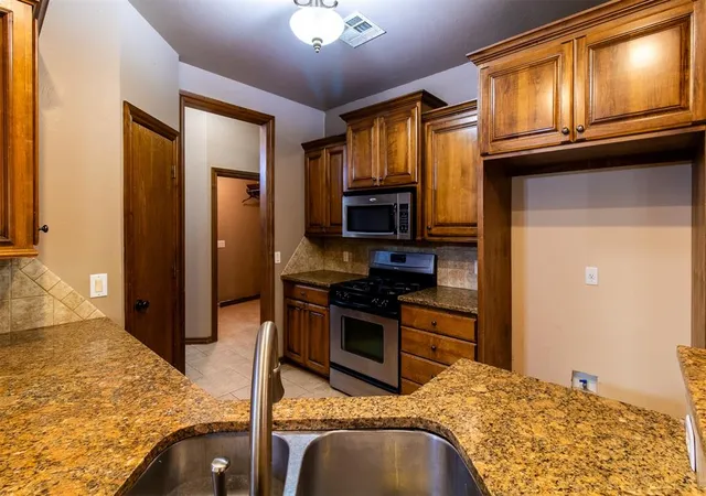 Homes for sale in Chandler, OK | 900301 S Oak Hill Dr, Chandler, OK 74834 | MLS# 1234715