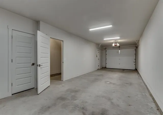 17th image of 1138 Nw 13th St #C, Oklahoma City, OK 73106 | MLS# 1234716